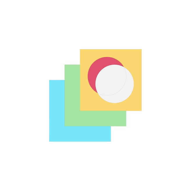 Výšivka — remeslo a tradícia logo